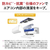 三菱電機 「工事代金別」 18畳 フィルター自動清掃 省エネハイパワーエアコン e angle select 霧ヶ峰 Zシリーズ MSZ-EM5625E5S-Wｾｯﾄ-イメージ13
