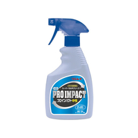 リンレイ NEWプロインパクト中性 400mL FCG514V