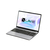 NEC 16型高性能ノートブック LAVIE N16 クラリスシルバー PC-N1665MAS-イメージ3