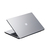 NEC 16型高性能ノートブック LAVIE N16 クラリスシルバー PC-N1665MAS-イメージ4