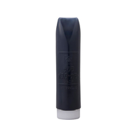 サクラクレパス ポスターカラージュニア240mL くろ FCJ070R-PWJ240#49