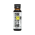 常盤薬品工業 眠眠打破 50ml F862805-イメージ1