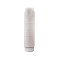 サクラクレパス ポスターカラージュニア240mL しろ FCJ072R-PWJ240#50