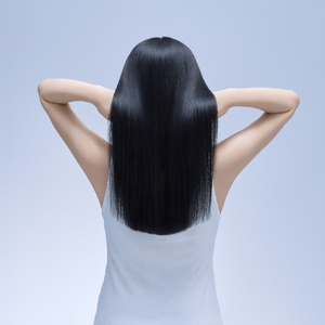ドクターエア ビュオールドライヤー スペシャルエディション セレニティホワイト BDR-02SWH-イメージ9