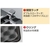 ＰＥＬＩＣＡＮ ＰＲＯＤＵＣＴＳ 1500 (フォームなし)黒 470×357×176 黒470357176 FC182DK-4205693-イメージ2