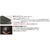ＰＥＬＩＣＡＮ ＰＲＯＤＵＣＴＳ 1500 (フォームなし)黒 470×357×176 黒470357176 FC182DK-4205693-イメージ3