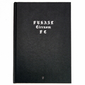 ユニバーサルミュージ Ｆｕｋａｓｅ／Ｃｉｒｃｕｓｍ（初回限定盤） 【CD】 TYCT-69380
