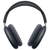 Apple AirPods Max 2 ミッドナイト MHWK4ZA/A-イメージ1