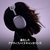Apple AirPods Max 2 スターライト MHWL4ZA/A-イメージ4