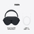 Apple AirPods Max 2 スターライト MHWL4ZA/A-イメージ9