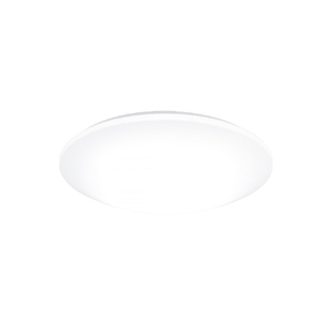 パナソニック ～20畳 LEDシーリングライト HH-CM2033A-イメージ1