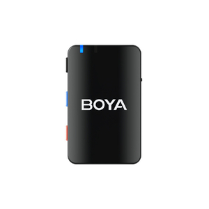 BOYA ワイヤレスマイク BOYAMIC BOYAMIC-イメージ4