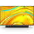 SONY 55V型4Kチューナー内蔵4K対応液晶テレビ BRAVIA 5 K-55XR50-イメージ16