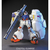 バンダイスピリッツ HGUC 1/144 ガンダムGP-02A HGUC66ｶﾞﾝﾀﾞﾑGP02AｻｲｻﾘｽN-イメージ1