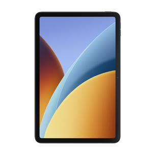 Xiaomi REDMI Pad 2 9．7 4G+128G Graphite Gray VHU7096JP-イメージ2