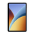 Xiaomi REDMI Pad 2 9．7 4G+128G Graphite Gray VHU7096JP-イメージ2