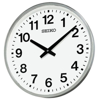 SEIKO 掛時計 KH411S