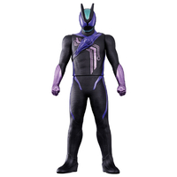 バンダイ ライダーヒーローシリーズ 仮面ライダーゼッツ パラダイムワンダー RHSKRｾﾞﾂﾂﾊﾟﾗﾀﾞｲﾑﾜﾝﾀﾞ-