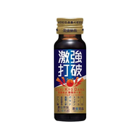 常盤薬品工業 激強打破 50mL FCN1733