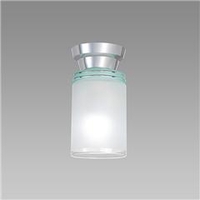 HotaluX LED小型シーリング LIFELED’S XM-LE26187E