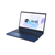 NEC 15．6型高性能ノートブック e angle select LAVIE N15 ネイビーブルー PC-N1555KAL2-E6-イメージ3