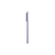 Samsung Galaxy A57 5G Awesome Lilac SM-A576QZVASJP-イメージ4
