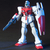 バンダイスピリッツ HGUC 1/144 ジム・コマンド(宇宙仕様) HGUC51ｼﾞﾑｺﾏﾝﾄﾞ ｳﾁﾕｳﾖｳN-イメージ1