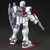 バンダイスピリッツ HGUC 1/144 ジム・コマンド(宇宙仕様) HGUC51ｼﾞﾑｺﾏﾝﾄﾞ ｳﾁﾕｳﾖｳN-イメージ2