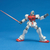 バンダイスピリッツ HGUC 1/144 ジム・コマンド(宇宙仕様) HGUC51ｼﾞﾑｺﾏﾝﾄﾞ ｳﾁﾕｳﾖｳN-イメージ5