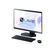 NEC 23．8型高性能デスクトップ e angle select LAVIE A23 ファインブラック PC-A2355LAB2-E6-イメージ3