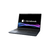 Dynabook エディオンオリジナルプレミアムモバイルノートPC e angle select dynabook ネビュラブラック P4G7ABBE-イメージ2