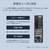 DELL デスクトップパソコン Dell スリム ECS1250 ブラック SAD50-GHM3D-イメージ5