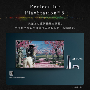 SONY 50型 RGB LED搭載 4K液晶テレビ BRAVIA 7II K-50XR70M2-イメージ11