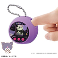 タカラトミー 【特典付き】ぷにコミュ クロミのぷにるんず ﾌﾟﾆｺﾐﾕｸﾛﾐ