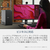 DELL Dell タワー ECT1250 ブラック DAD70-GHD-イメージ5