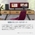 DELL Dell タワー ECT1250 ブラック DAD70-GHD-イメージ6