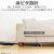東芝 コードレスクリーナー TORNEO cordless トルネオ コードレス シフォンベージュ VC-CLZ74DS(C)-イメージ12