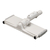 東芝 コードレスクリーナー TORNEO cordless トルネオ コードレス シフォンベージュ VC-CLZ74DS(C)-イメージ15