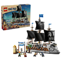 レゴジャパン LEGO ワンピース 75646ガープ中将の海軍戦艦 75646ｶﾞ-ﾌﾟﾁﾕｳｼﾖｳｶｲｸﾞﾝｾﾝｶﾝ