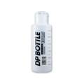 ハイキューパーツ DPボトルJPS 130ml(1本入) HIQﾊﾟ-ﾂDPﾎﾞﾄﾙJPS130ML