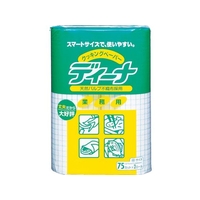 ユニ・チャーム ディーナ Gディーナクッキングペーパーロール 中 (2本) FC989KL-7604165