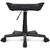 AKRacing オットマン グレー AKR-FOOTREST-GREY-イメージ2