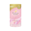 エステー トイレの消臭力 Premium Aroma アーバンロマンス 400mL FC24341