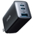 Anker Anker PowerPort III 3-Port 65W Pod A2667N12-イメージ1