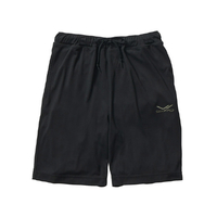 SIXPAD SIXPAD Recovery Wear Sleep Pants (Half) M ブラック SO-AS-03B-M
