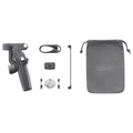 DJI Osmo Mobile 7P OM5071