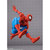 バンダイスピリッツ S．H．Figuarts スパイダーマン (GAMERVERSE) SHFｽﾊﾟｲﾀﾞ-ﾏﾝGAMERVERSE-イメージ5