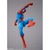 バンダイスピリッツ S．H．Figuarts スパイダーマン (GAMERVERSE) SHFｽﾊﾟｲﾀﾞ-ﾏﾝGAMERVERSE-イメージ6