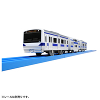 タカラトミー プラレール S-50 E531系常磐線 Pﾚ-ﾙS50E531ｹｲｼﾞﾖｳﾊﾞﾝｾﾝ