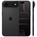 Apple SIMフリースマートフォン iPhone Air 512GB スペースブラック MG2C4J/A